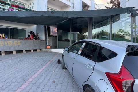 2+1 Lägenhet i Lapta, Girne, Nr. 237807 - 3
