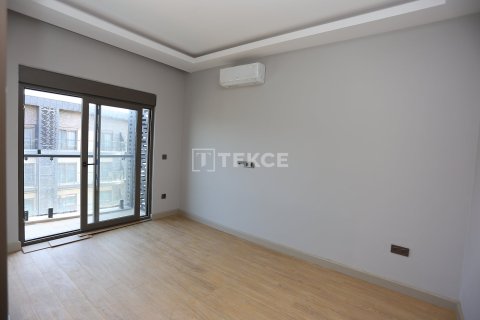 Apartment for rent in Antalya, Turkey, 3 bedrooms, 120m2, No. 237800 – photo 11
