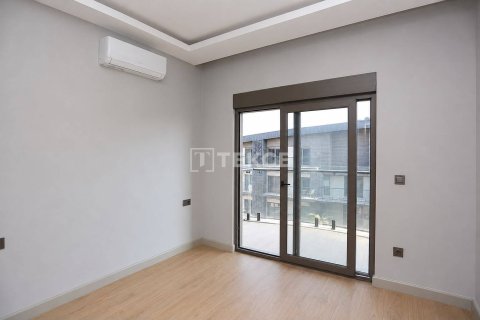Apartment for rent in Antalya, Turkey, 3 bedrooms, 120m2, No. 237800 – photo 12