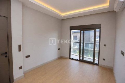 Apartment for rent in Antalya, Turkey, 3 bedrooms, 120m2, No. 237800 – photo 10