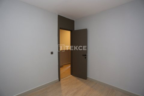 Apartment for rent in Antalya, Turkey, 3 bedrooms, 120m2, No. 237800 – photo 14