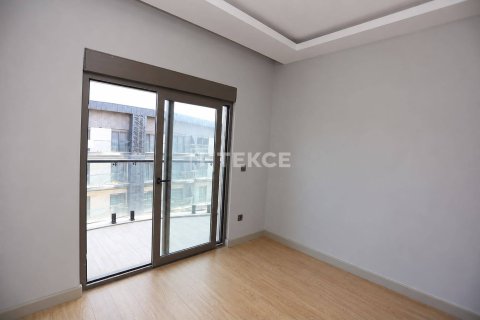 Apartment for rent in Antalya, Turkey, 3 bedrooms, 120m2, No. 237800 – photo 13