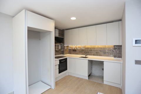 Apartment for rent in Antalya, Turkey, 3 bedrooms, 120m2, No. 237800 – photo 16