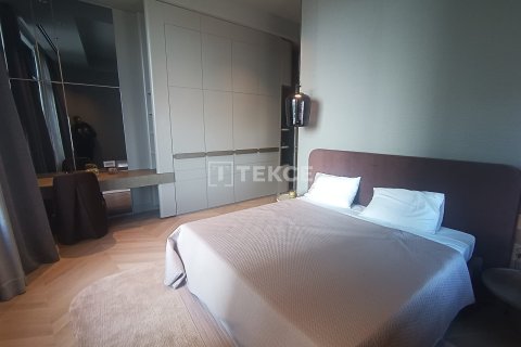 2+1 Lägenhet  i istanbul, Turkiet Nr. 222139 - 13