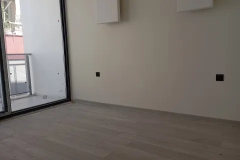 2+1 Leilighet  i Mugla, Tyrkia Nr. 223936 - 8