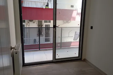 2+1 Leilighet  i Mugla, Tyrkia Nr. 223936 - 16