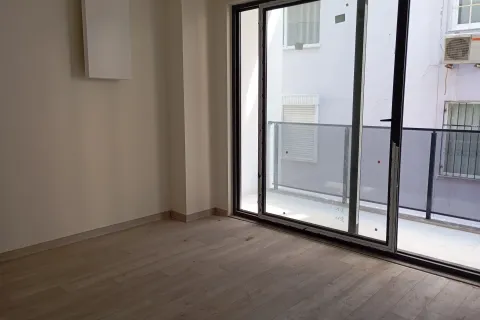 2+1 Leilighet  i Mugla, Tyrkia Nr. 223936 - 20