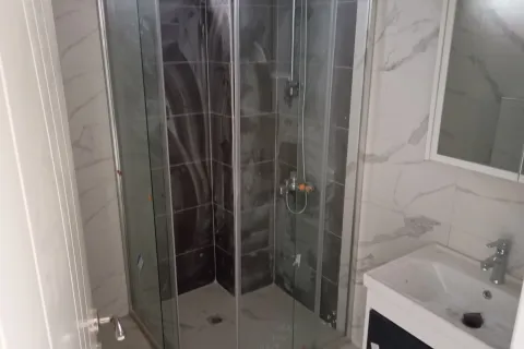 2+1 Leilighet  i Mugla, Tyrkia Nr. 223936 - 17