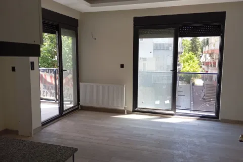 2+1 Leilighet  i Mugla, Tyrkia Nr. 223936 - 14