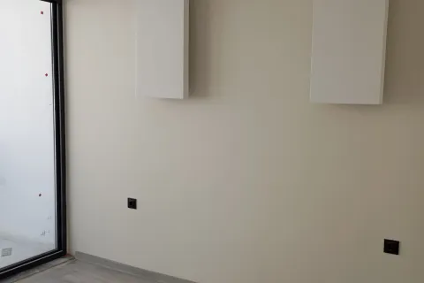 2+1 Leilighet  i Mugla, Tyrkia Nr. 223936 - 9