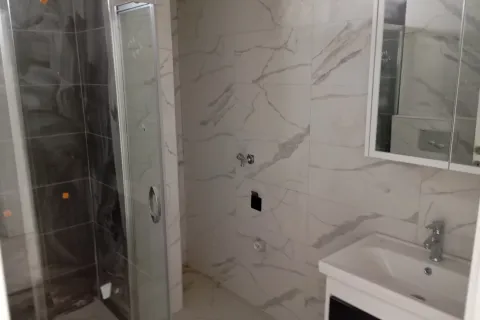 2+1 Leilighet  i Mugla, Tyrkia Nr. 223936 - 7