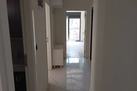 2+1 Leilighet  i Mugla, Tyrkia Nr. 223936 - 18