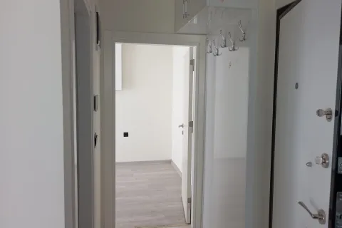 2+1 Leilighet  i Mugla, Tyrkia Nr. 223936 - 6