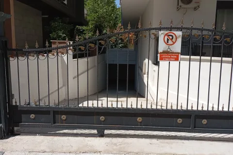 2+1 Leilighet  i Mugla, Tyrkia Nr. 223936 - 2