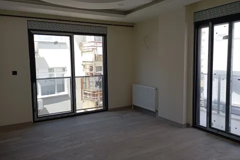 2+1 Leilighet  i Mugla, Tyrkia Nr. 223936 - 5