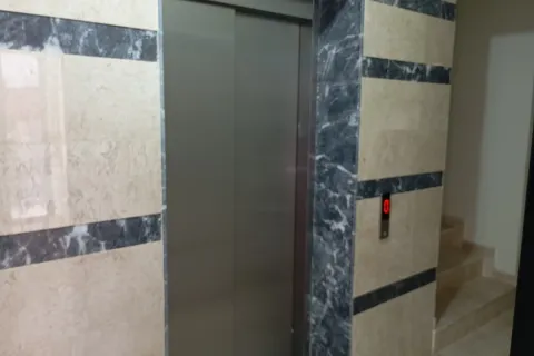 2+1 Leilighet  i Mugla, Tyrkia Nr. 223936 - 10