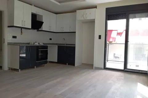 2+1 Leilighet  i Mugla, Tyrkia Nr. 223936 - 13