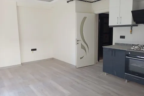2+1 Leilighet  i Mugla, Tyrkia Nr. 223936 - 11