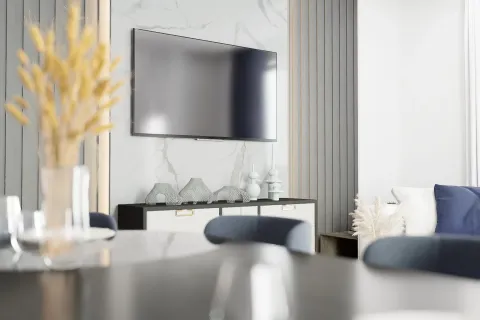 2+1 Lejlighed  i Dosemealti, Antalya, Tyrkiet Nr. 223930 - 21