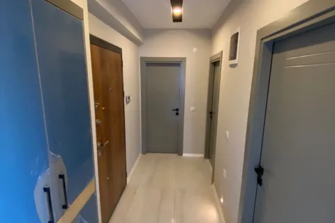 2+1 Lejlighed i Mugla, Tyrkiet Nr. 223933 - 4