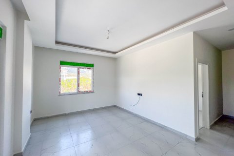 Apartment for sale in Alanya, Antalya, Turkey, 1 bedroom, 55m2, No. 134304 – photo 21