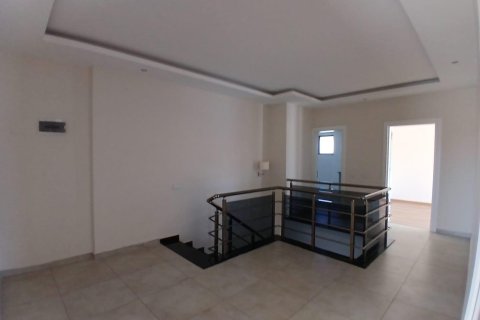 6+1 Leilighet  i Oba, Antalya, Tyrkia Nr. 218034 - 9