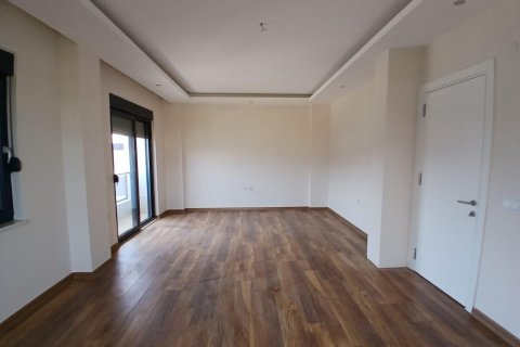 6+1 Leilighet  i Oba, Antalya, Tyrkia Nr. 218034 - 3