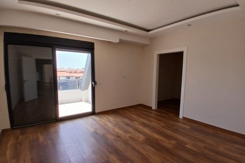 6+1 Leilighet  i Oba, Antalya, Tyrkia Nr. 218034 - 15