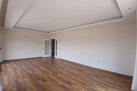 6+1 Leilighet  i Oba, Antalya, Tyrkia Nr. 218034 - 5