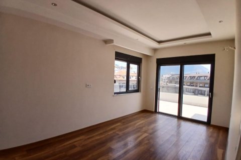 6+1 Leilighet  i Oba, Antalya, Tyrkia Nr. 218034 - 14