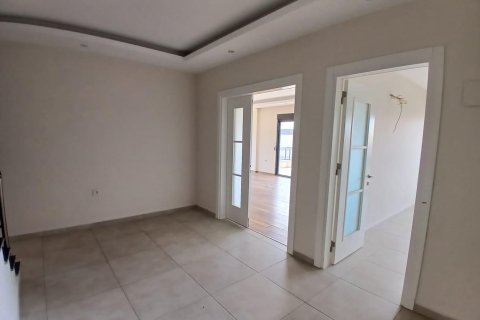 6+1 Leilighet  i Oba, Antalya, Tyrkia Nr. 218034 - 10