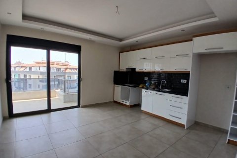 6+1 Leilighet  i Oba, Antalya, Tyrkia Nr. 218034 - 11
