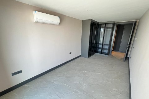 Продажа виллы  в Конаклы, Анталье, Турция 4 комн., 200м2, №226037 – фото 15