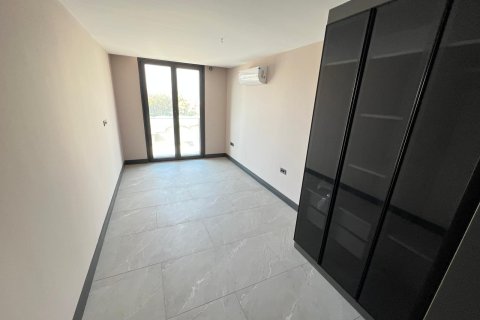Продажа виллы  в Конаклы, Анталье, Турция 4 комн., 200м2, №226037 – фото 5