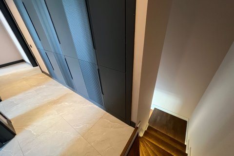 Продажа виллы  в Конаклы, Анталье, Турция 4 комн., 200м2, №226037 – фото 10