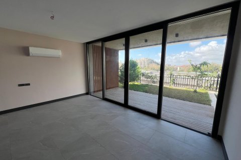 Продажа виллы  в Конаклы, Анталье, Турция 4 комн., 200м2, №226037 – фото 6