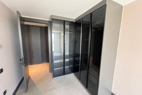 Продажа виллы  в Конаклы, Анталье, Турция 4 комн., 200м2, №226037 – фото 9