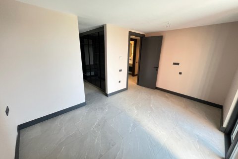 Продажа виллы  в Конаклы, Анталье, Турция 4 комн., 200м2, №226037 – фото 26