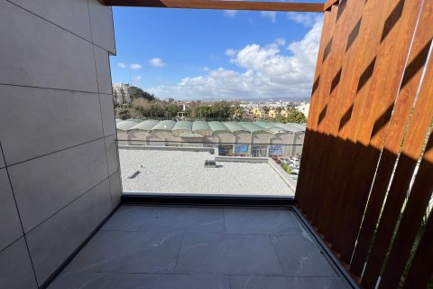 Продажа виллы  в Конаклы, Анталье, Турция 4 комн., 200м2, №226037 – фото 23