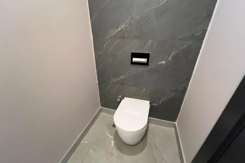 Продажа виллы  в Конаклы, Анталье, Турция 4 комн., 200м2, №226037 – фото 17