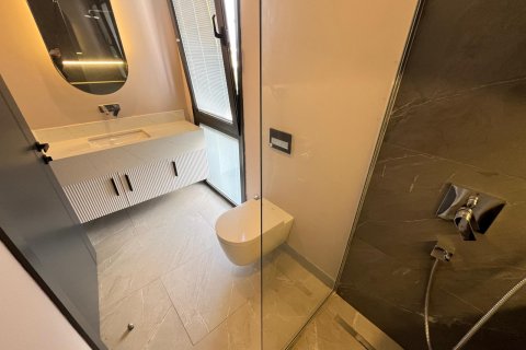 Продажа виллы  в Конаклы, Анталье, Турция 4 комн., 200м2, №226037 – фото 28
