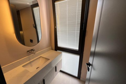 Продажа виллы  в Конаклы, Анталье, Турция 4 комн., 200м2, №226037 – фото 18