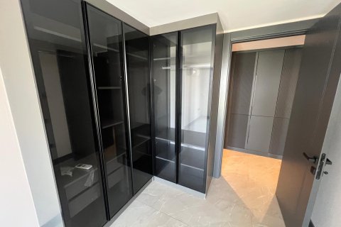 Продажа виллы  в Конаклы, Анталье, Турция 4 комн., 200м2, №226037 – фото 11