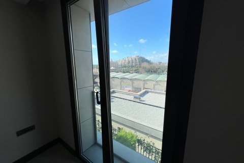 Продажа виллы  в Конаклы, Анталье, Турция 4 комн., 200м2, №226037 – фото 24