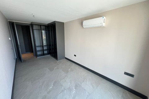 Продажа виллы  в Конаклы, Анталье, Турция 4 комн., 200м2, №226037 – фото 25