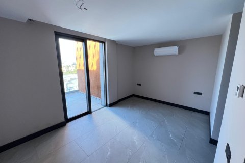 Продажа виллы  в Конаклы, Анталье, Турция 4 комн., 200м2, №226037 – фото 22