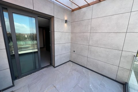 Продажа виллы  в Конаклы, Анталье, Турция 4 комн., 200м2, №226037 – фото 7