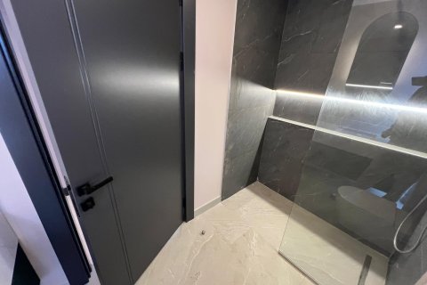 Продажа виллы  в Конаклы, Анталье, Турция 4 комн., 200м2, №226037 – фото 14
