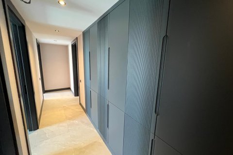 Продажа виллы  в Конаклы, Анталье, Турция 4 комн., 200м2, №226037 – фото 21
