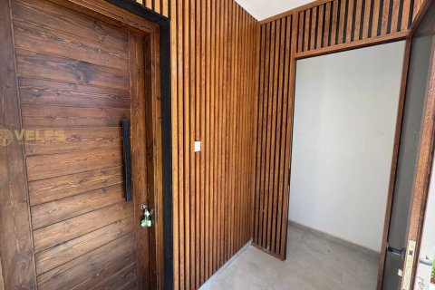 Продажа виллы  в Ени-Эренкое, Гюзельюрте, Северный Кипр 2+1, 401м2, №226031 – фото 3